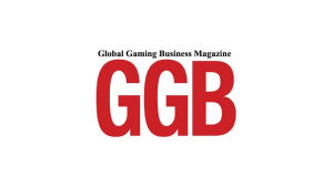 ggb logo