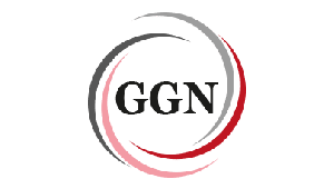 ggn logo