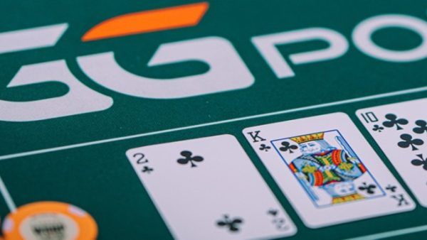 GGPoker 获得立陶宛和菲律宾的新牌照