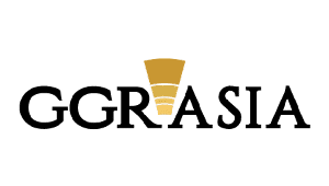 ggrasia logo
