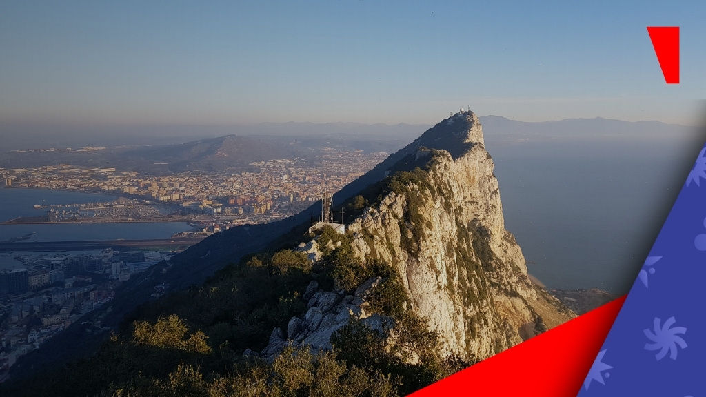 Gibraltar prepares for gambling reforms
