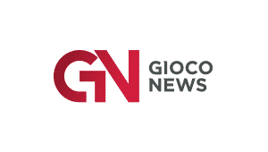 gioco news logo