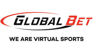global bet logo