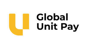 global unit pay logo