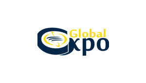 global expo logo