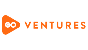 go ventures logo