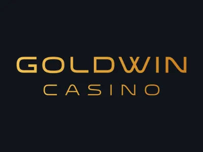Goldwin Casino: A Review for Australian Players