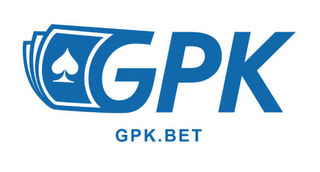 GPK logo