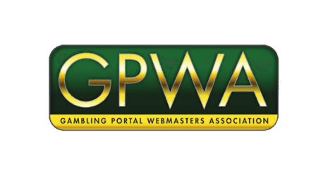 gpwa logo