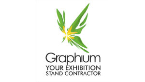 graphium logo