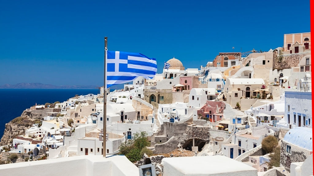 Greek gaming industry calls for stricter black market controls