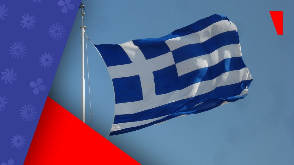 Two bidders emerge in Greece’s lottery license tender