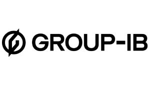 group-ib logo