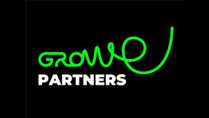 growe partners logo