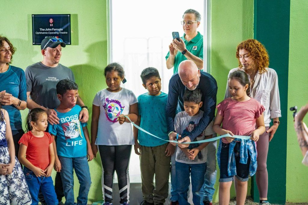 guatemala-clinic-sigma-group