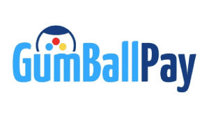 gumballpay logo
