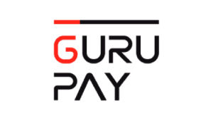 gurupay logo