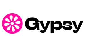 gypsy logo