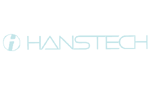 hanstech logo