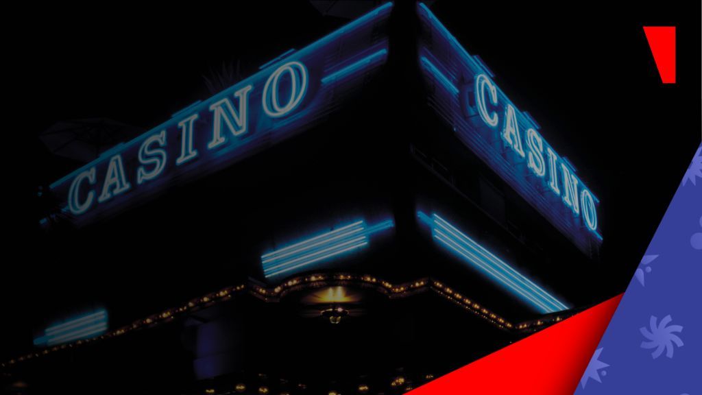 为何硬件在亚洲赌场中仍然推动性能