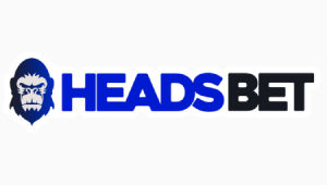 headsbet logo
