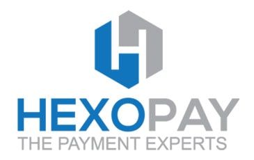 sigma igaming  Payment accepted 