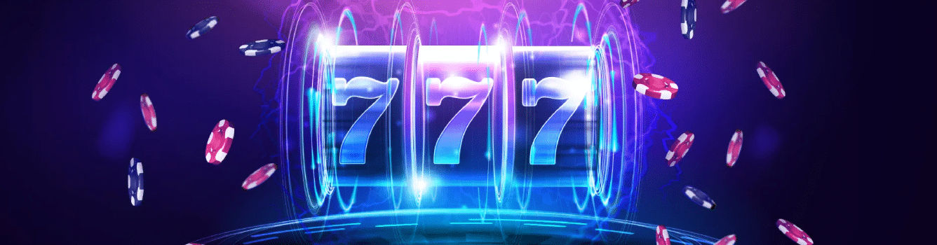 The Best High Volatility Slots