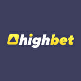 Highbet Casino