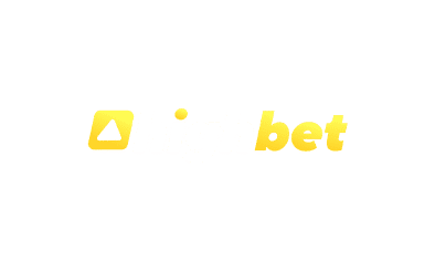 Highbet Casino