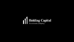 holding capital