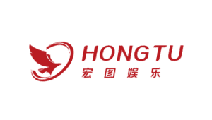 hongtu logo