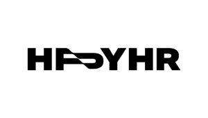 hpyhr logo