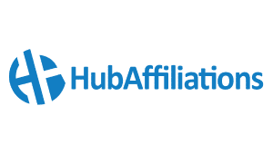 hubaff logo