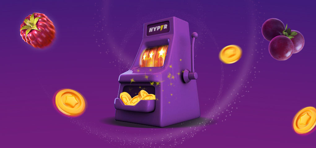 Casino Bonus - Check Out The Biggest Online Casino Promotions