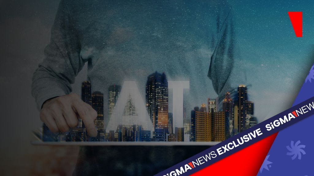 AI gains outpace profits as iGaming adoption gaps widen