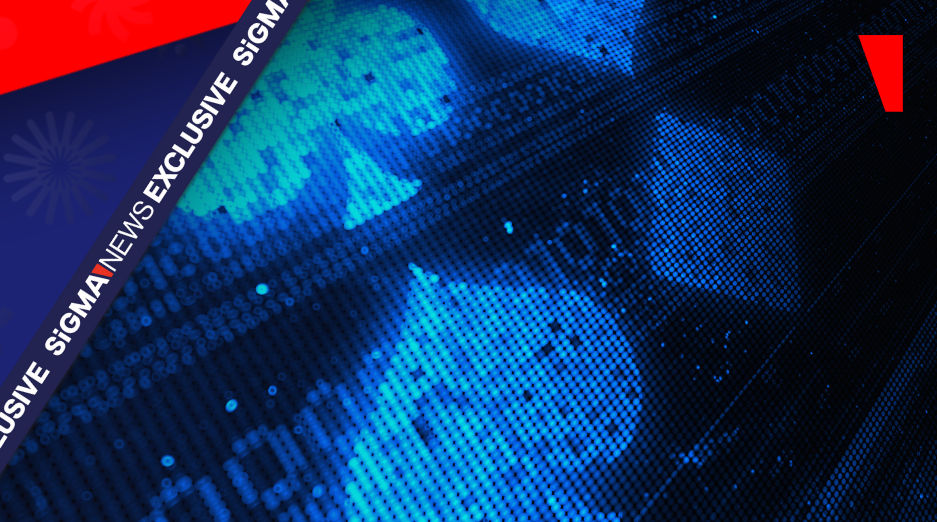 非洲数字经济腾飞：线上博彩与流媒体如何重塑大陆娱乐格局