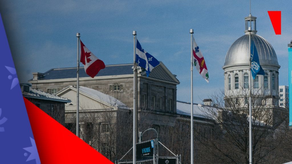 加拿大iGaming联盟挑战魁北克彩票公司垄断地位 推动博彩市场开放