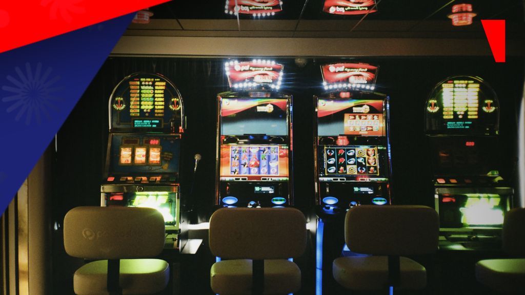 2026年iGaming行业面临监管挑战:从扩张到合规与营销创新