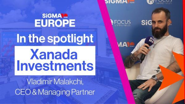 Watch: Investment trends in the iGaming sector 