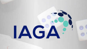 iagai logo