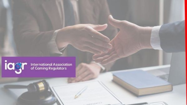 IAGR appoints four new board trustees