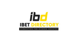 ibd logo