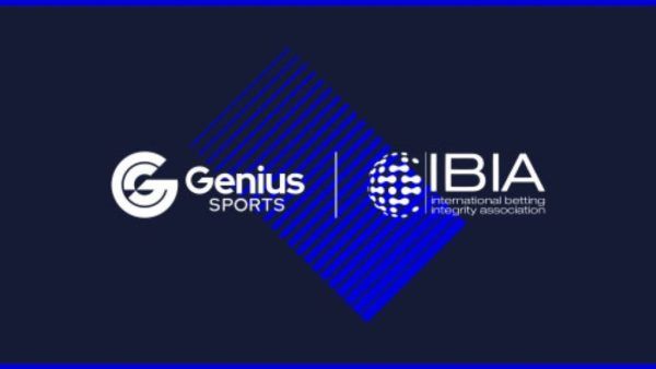 IBIA и Genius Sports заключили партнерство 