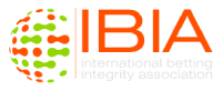 ibia logo