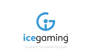 icegaming logo