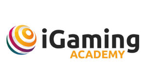 igaming academy logo