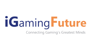 igaming future logo