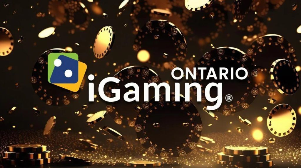 iGaming Ontario отбирает разработчиков централизованной системы самоисключения