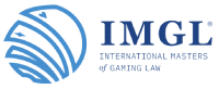 IMGL logo