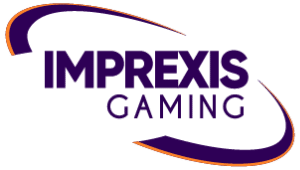 imprexis gaming logo